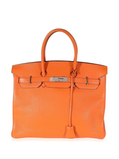 hermes birkin bag for sale australia|bolsa hermes birkin pre owned.